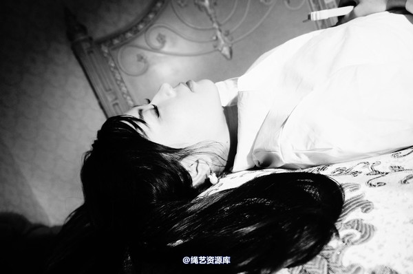 dk13美束馆 - 1.21-倩倩白色B 第 24 张图片
