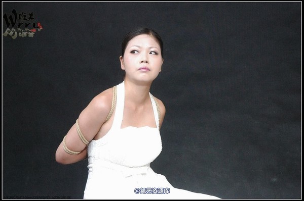 唯美之家 - 2008-08-06小欢小曦 第 58 张图片