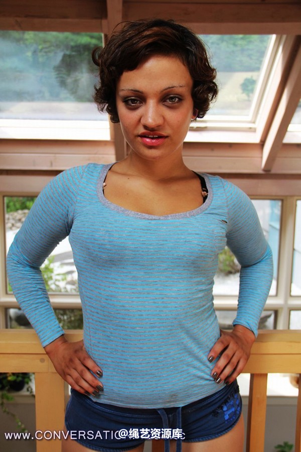 conversationpiece - Christina-2012-09-01 第 4 张图片