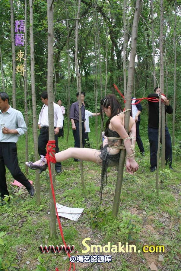 锐度主张 - 20070518第16期 第三届锦绣江南 第 46 张图片