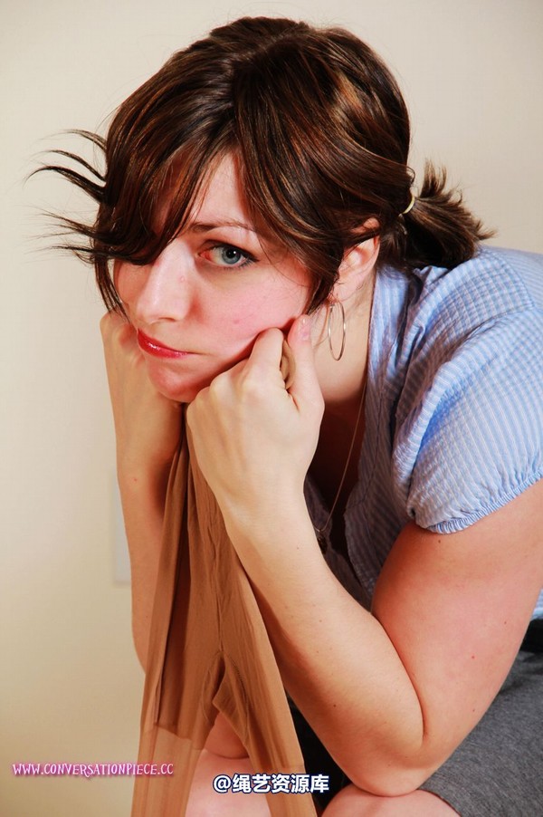 conversationpiece - Christina-2011-06-07 第 9 张图片