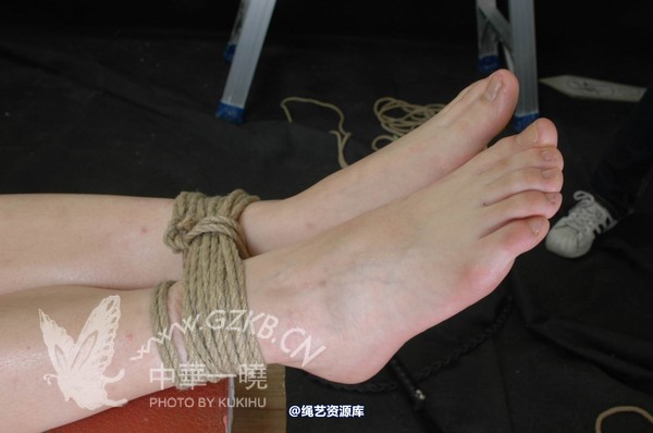 中华一晓 - 中华一晓 NO.1182 第 91 张图片