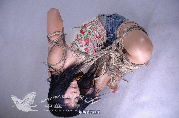 中华一晓 - 中华一晓 NO.0371 第 136 张图片