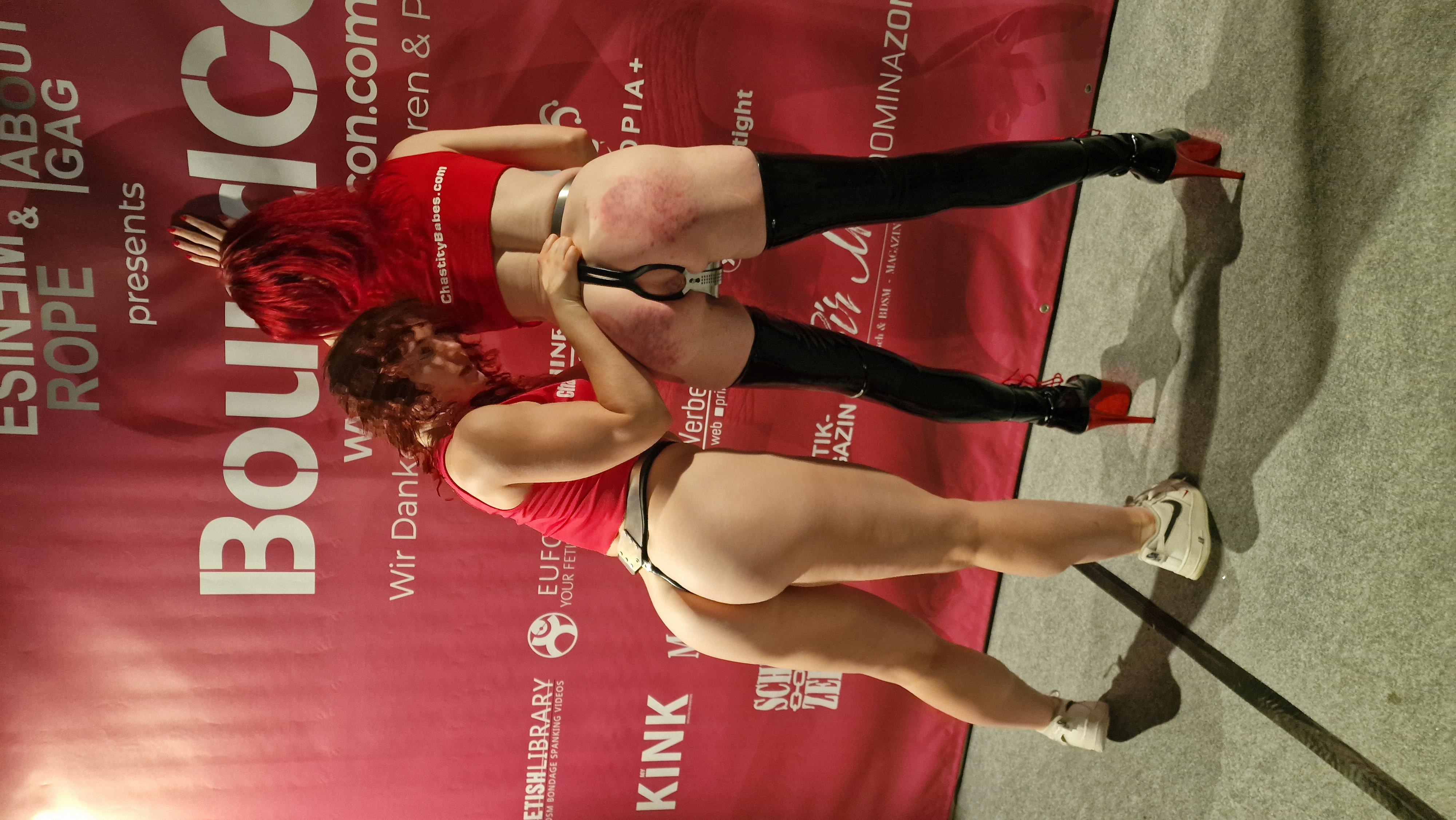 chastitybabes - cb1033 第 50 张图片