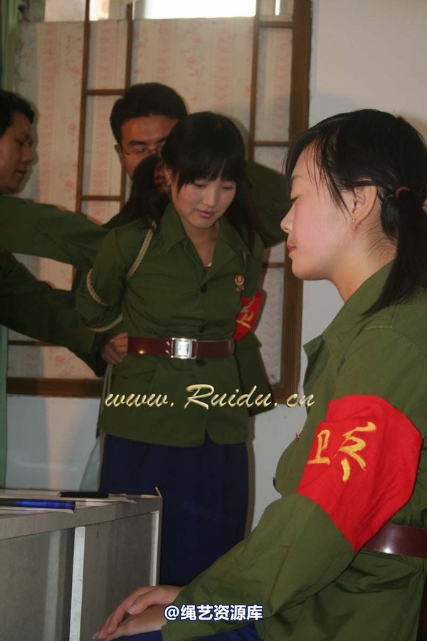 锐度主张 - 20071228第49期 难忘的记忆组图 第 111 张图片