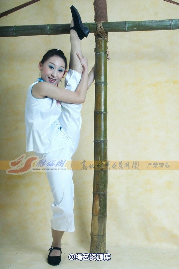 雅俗阁 - 20080428雅黛 第 16 张图片
