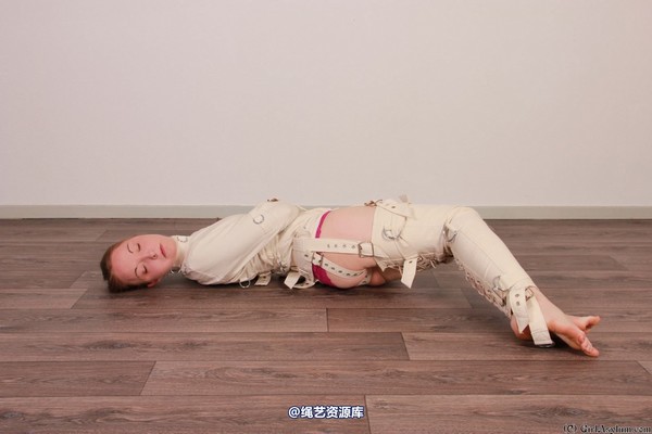 girlasylum - ga348 第 64 张图片