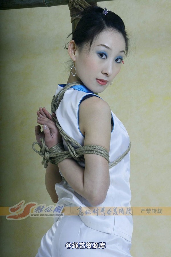 雅俗阁 - 20080430雅黛 第 28 张图片