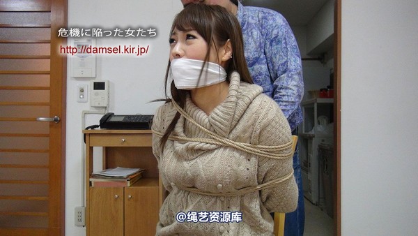 jpdamsel - 20141113 インフルエンザ 第 15 张图片