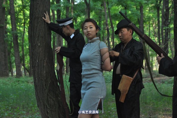 mj影视 - 凤凰烈焰 第 153 张图片