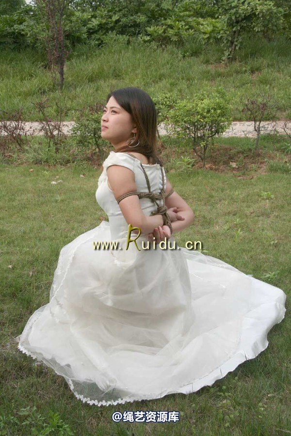 锐度主张 - 20070705第23期 诗情画意 第 188 张图片