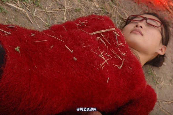 mj影视 - 倾心酷刑娇妻2 第 113 张图片