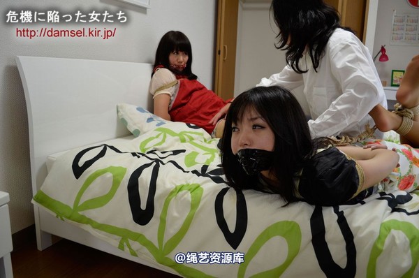 jpdamsel - 20111211 家政�D募集 第 15 张图片