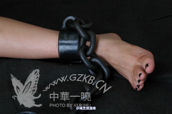 中华一晓 - 中华一晓 NO.0881 第 101 张图片