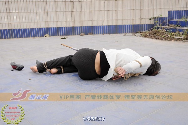 雅俗阁 - 2014雅俗阁周末活动 NO.4 第 34 张图片
