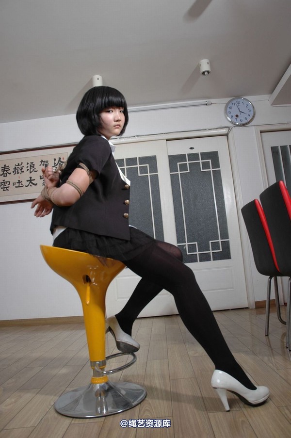 唯美之家 - 2010-11-21小娜 第 32 张图片
