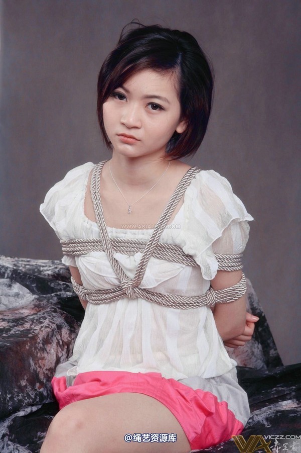 赤足者 - Maya2012-5 第 23 张图片