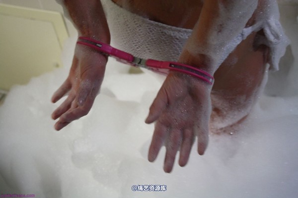 cuffedteens - ct139 第 100 张图片