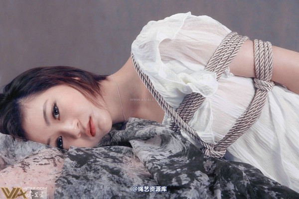 赤足者 - Maya2012-5 第 4 张图片