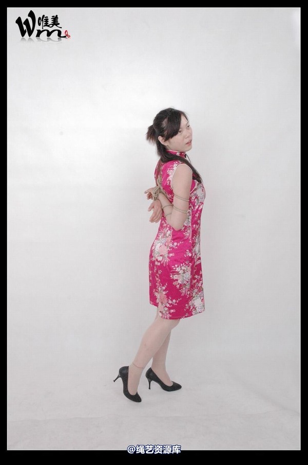 唯美之家 - 2009-9-10从云 第 85 张图片