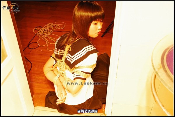 千丝万缕 - 2007-11-27-1日照片 第 124 张图片