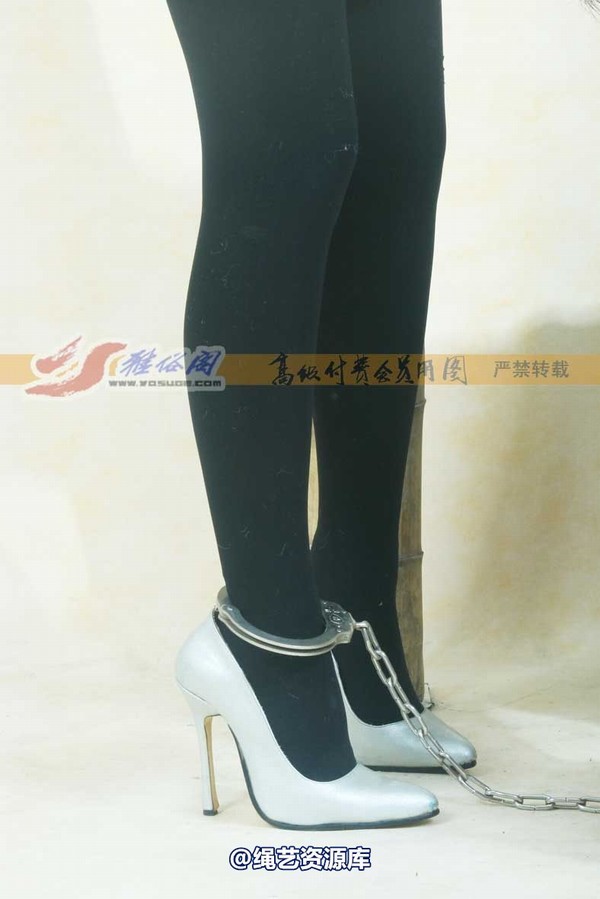 雅俗阁 - 20080201雅青 第 21 张图片
