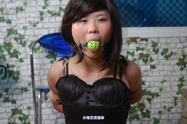唯美之家 - 甜甜2010-5-27 第 91 张图片