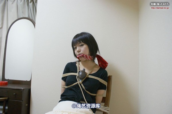 jpdamsel - 20091231 仕�欷� 第 18 张图片