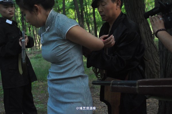 mj影视 - 凤凰烈焰 第 125 张图片