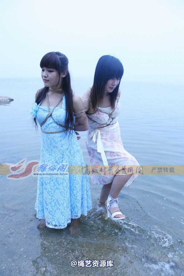 雅俗阁 - 20070808雅旋雅妍 第 25 张图片