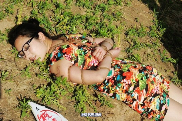 mj影视 - 紫云的末日紫云2-2013-05-23 第 251 张图片