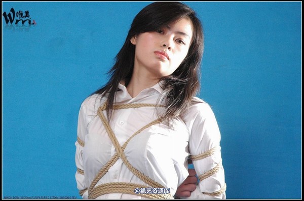 唯美之家 - 2008-09-07小妖五花 第 9 张图片