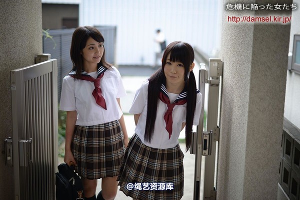 jpdamsel - 20150805 �`りって　１ 第 3 张图片