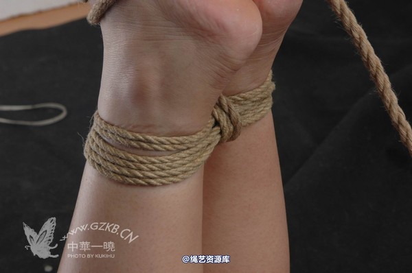 中华一晓 - 中华一晓 NO.1073 第 60 张图片
