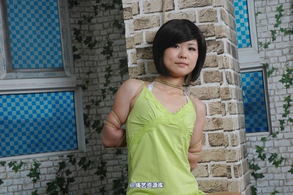 唯美之家 - 新模甜甜2010-5-8 第 82 张图片