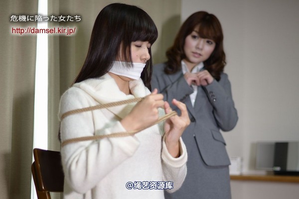 jpdamsel - 20150628 �I�iけ教室 第 9 张图片