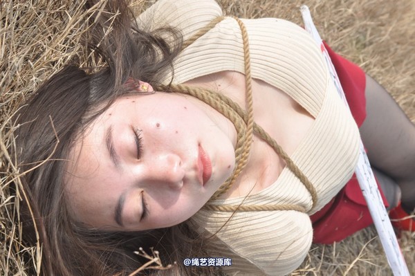 mj影视 - 车模梅晓雯 第 387 张图片