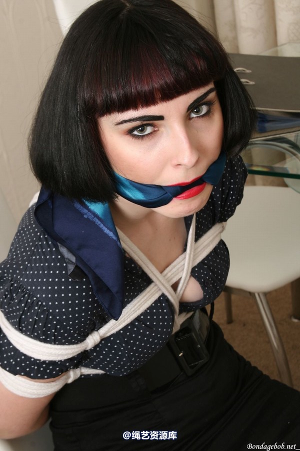 bondagebob - Victoria Actual Admin 第 86 张图片