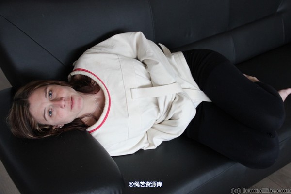 boundlife - bl234 第 59 张图片