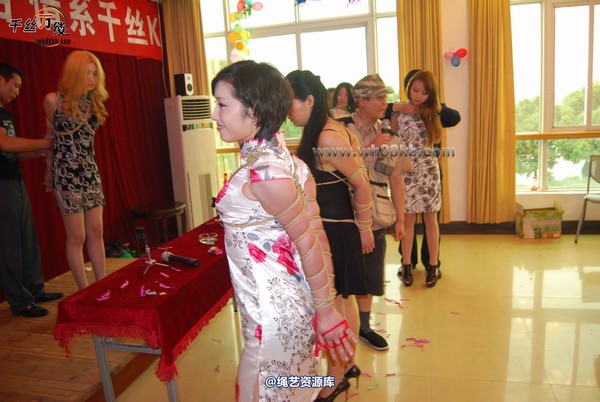 千丝万缕 - 20100513-2 第 57 张图片