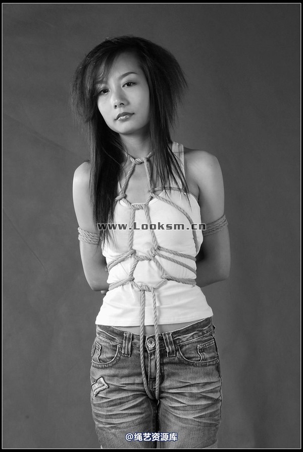 千丝万缕 - 2008-05-31-1日照片 第 71 张图片