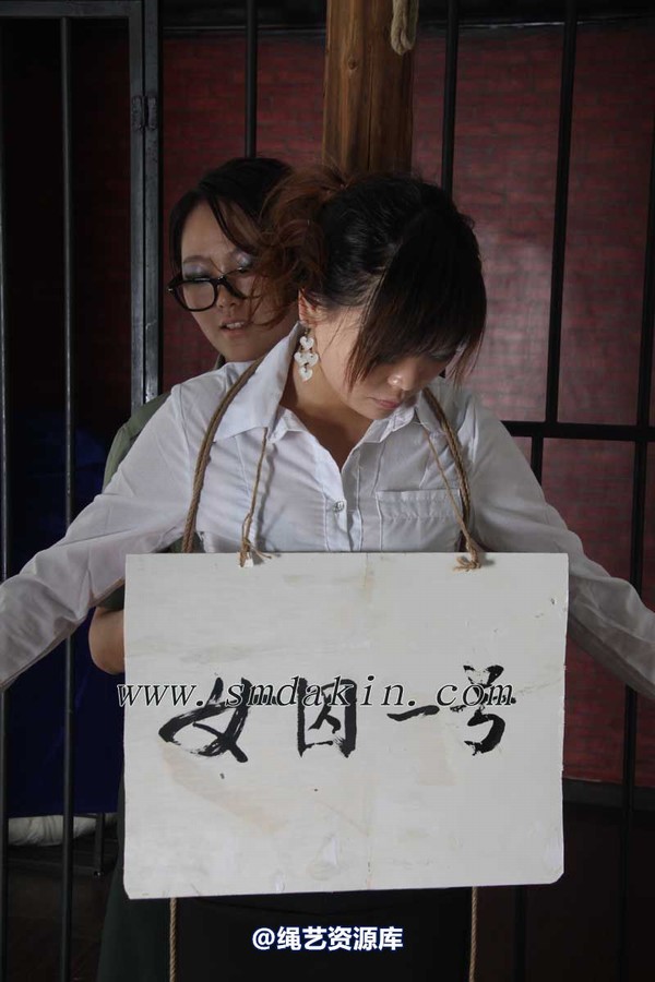 锐度主张 - 2013年第十五捆绑图（2013.4.8） 第 26 张图片