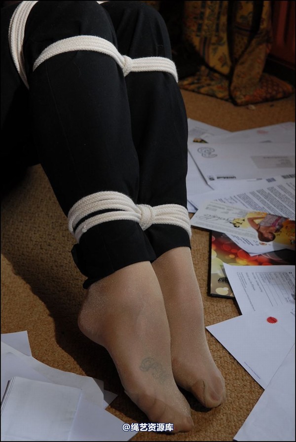 simplytied - First request 第 32 张图片