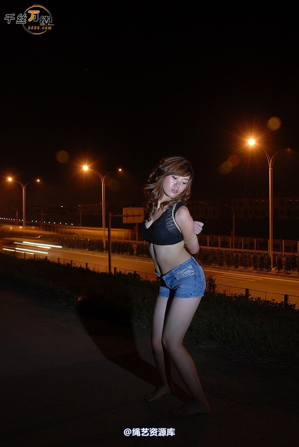 千丝万缕 - 20090708 第 44 张图片