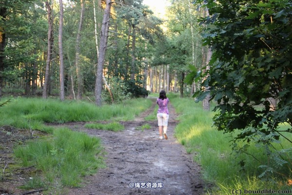 boundlife - bl247 第 41 张图片