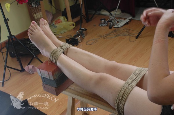 中华一晓 - 中华一晓 NO.1078 第 69 张图片