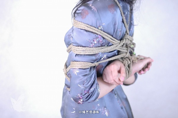 中华一晓 - 中华一晓 NO.0613 第 6 张图片