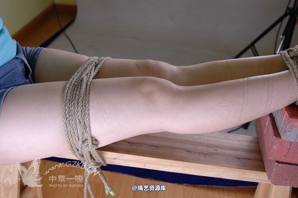 中华一晓 - 中华一晓 NO.0125 第 80 张图片