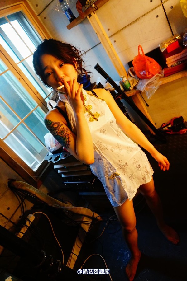 dk13美束馆 - 4.30-栗子-抹茶e-f108.P 第 90 张图片
