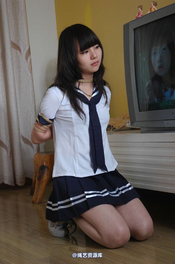 唯美之家 - 晓宁2010-4-19 第 56 张图片